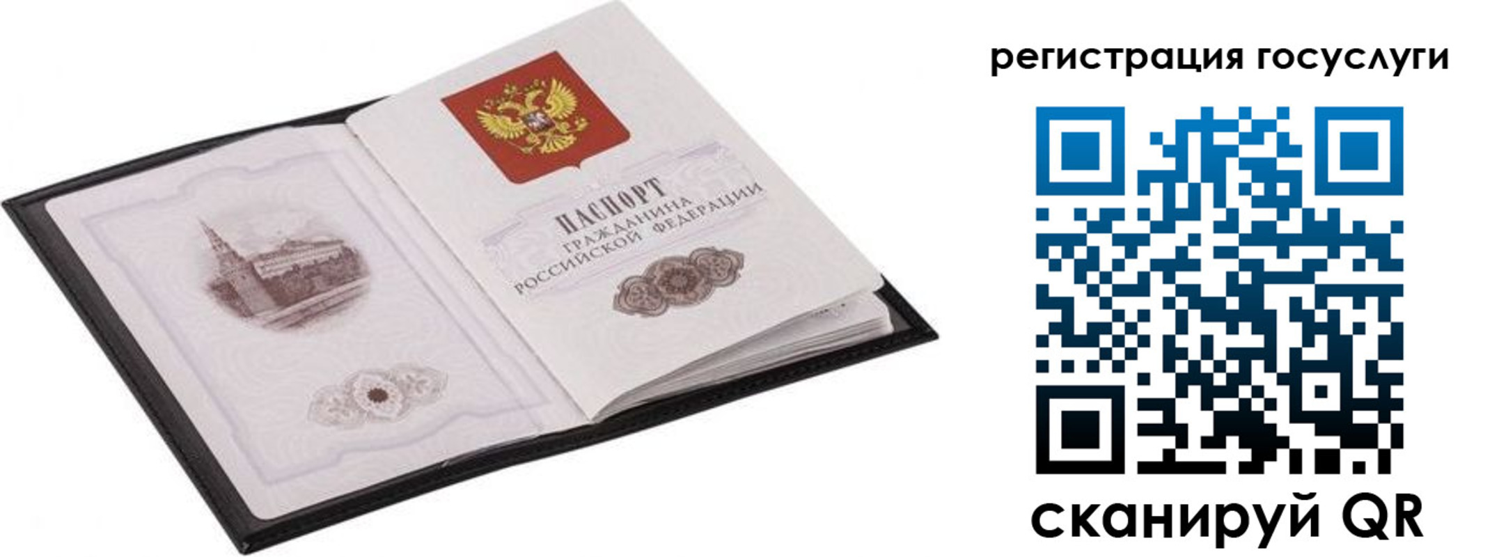 временная регистрация поиск в Краснодарском крае
